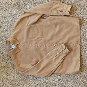 🚨LAST CHANCE Pendleton Originals Women's Button Down Shirt Medium